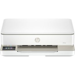   HP Envy 6120E MFP All in One szürke multifunkciós tintasugaras nyomtató