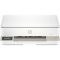 HP Envy 6120E MFP All in One szürke multifunkciós tintasugaras nyomtató