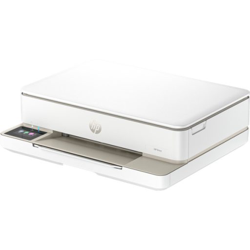 HP Envy 6120E MFP All in One szürke multifunkciós tintasugaras nyomtató