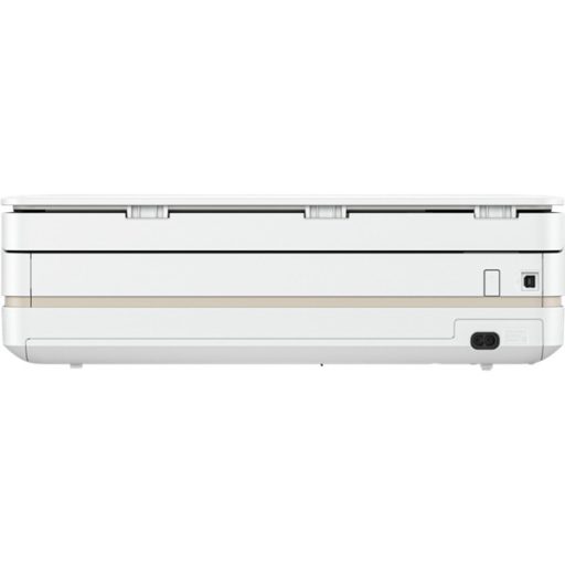 HP Envy 6120E MFP All in One szürke multifunkciós tintasugaras nyomtató