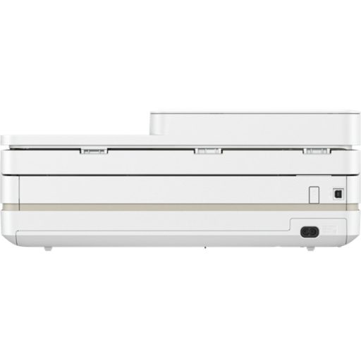 HP Envy Pro 6520E MFP szürke tintasugaras multifunkciós nyomtató