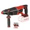 Einhell 4514270 PROFESSIONAL PXC TP-HD 18/26 D Li BL - Solo akkus fúrókalapács