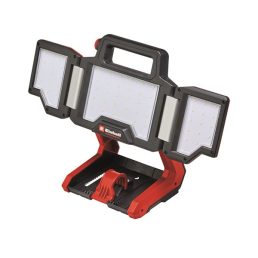   Einhell 4514172 PROFESSIONAL PXC TP-CL 18/3000 Li - Solo akkus reflektor