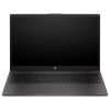 HP 250 G10 15,6"FHD/Intel Core i3-N305/8GB/512GB/Int.VGA/FreeDOS/sötétszürke laptop