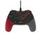 A4-Tech Bloody GP30 PC/PS3/Android USB vezetékes kontroller