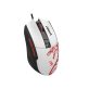   A4-Tech Bloody L65 Max eSport Naraka RGB vezetékes optikai gamer egér