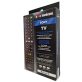 Meliconi TLC Evo 3 SONY TV távirányító