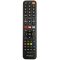 Meliconi TLC Evo 9 HISENSE TV távirányító