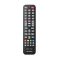 Meliconi EASY100 SAMSUNG TV távirányító