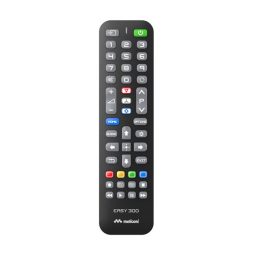 Meliconi EASY300 SONY TV távirányító