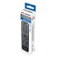 Meliconi EASY300 SONY TV távirányító