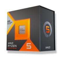 Ryzen 5