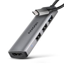 USB