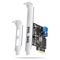 PCI expressz