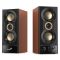 Genius SP-HF800BT 2.0 fa Bluetooth hangszóró pár