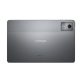   Lenovo Tab K11 Plus TB352XU 11,45" 8/256GB szürke Wi-Fi + LTE tablet