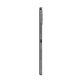   Lenovo Tab K11 Plus TB352XU 11,45" 8/256GB szürke Wi-Fi + LTE tablet