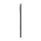   Lenovo Tab K11 Plus TB352XU 11,45" 8/256GB szürke Wi-Fi + LTE tablet