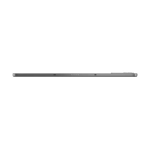Lenovo Tab K11 Plus TB352XU 11,45" 8/256GB szürke Wi-Fi + LTE tablet