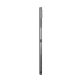 Lenovo Tab P12 TB370FU 12,7" 8/256GB szürke Wi-Fi tablet + toll