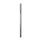 Lenovo Tab P12 TB370FU 12,7" 8/256GB szürke Wi-Fi tablet + toll