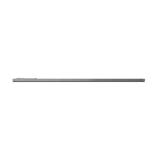 Lenovo Tab P12 TB370FU 12,7" 8/256GB szürke Wi-Fi tablet + toll