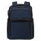 Samsonite Evosight 15.6" kék notebook hátizsák
