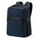 Samsonite Evosight 15.6" kék notebook hátizsák
