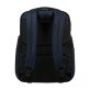 Samsonite Evosight 15.6" kék notebook hátizsák