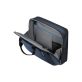 Samsonite Evosight 15.6" kék notebook táska