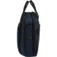 Samsonite Evosight 15.6" kék notebook táska