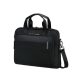 Samsonite Evosight 15.6" fekete notebook táska