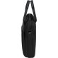 Samsonite Evosight 15.6" fekete notebook táska