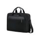 Samsonite Evosight 17.3" fekete notebook táska