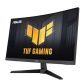   ASUS 27" TUF Gaming VG27VQ3B FHD VA DP/HDMI 180Hz WLED gamer monitor
