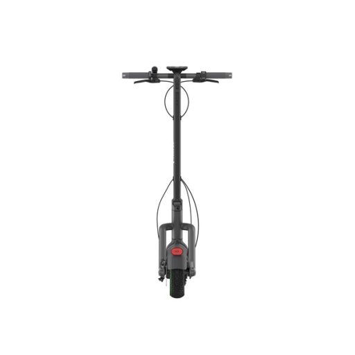 Navee N65i elektromos roller