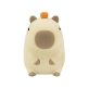 Tracer TRAOSW47559 Capybara, LED, 1200 mAh, szabályozható, vezeték nélküli éjszakai lámpa