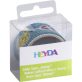 Heyda Fruit bélyeg dekor ragasztószalag