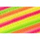 Knorr Prandell 8 mm 10 db/csomag neon zsenília drót