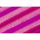 Knorr Prandell 6 mm 10 db/csomag pink zsenília drót