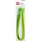 Knorr Prandell 6 mm 10 db/csomag zöld zsenília drót