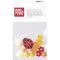 Knorr Prandell Ladybird 11 darabos fa gyöngy csomag