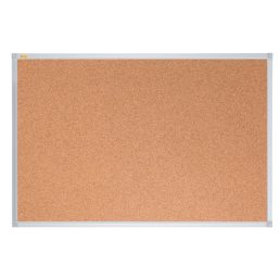 Franken KT3402 60x90 cm alukeretes parafatábla