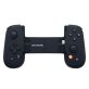 Backbone One 2nd Gen (USB-C) iOS/Android okostelefon kontroller