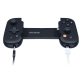 Backbone One 2nd Gen (USB-C) iOS/Android okostelefon kontroller