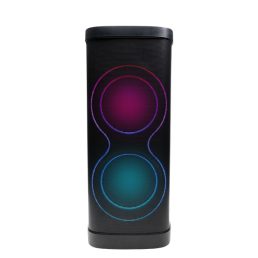 VIVAX BS-1300 Bluetooth karaoke hangszóró