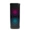 VIVAX BS-1300 Bluetooth karaoke hangszóró
