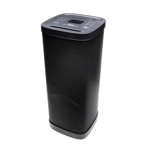 VIVAX BS-1300 Bluetooth karaoke hangszóró