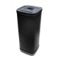 VIVAX BS-1300 Bluetooth karaoke hangszóró