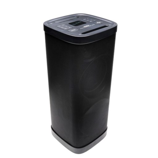 VIVAX BS-1300 Bluetooth karaoke hangszóró